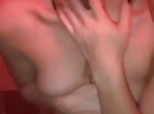 Yaşlı, Amcık (Pussy), Amatör, Oral seks, Genç, Derleme, 18 yaşındaki, Web kamerası, Daha yaşlı, Tek kişilik