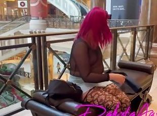 Vieux, Collants, Public, Amateur, Milf, Salope, Jeune (18+), Plus agée, Vieux jeune, En nylon