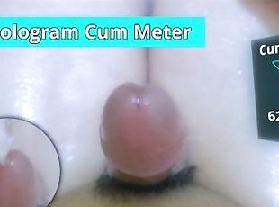 Baignade, Masturbation, Orgasme, Ejaculation sur le corps, Ados, Jeune (18+), Ejaculation, Fétiche, Douche, Solo