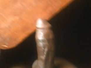 mastürbasyon-masturbation, anal, oral-seks, üstüneyüzüne-boşalma, kocaman-yarak, mastürbasyon, toplu-cinsel-ilişki, vajinadan-sızan-sperm, bdsm, bakış-açısı