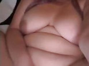 Culo, Tetas grandes, Gorda, Masturbación, Mayor, Coño (Pussy), Babes, Regordeta, Anime, Hentai