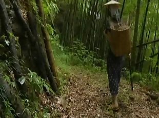 Japanese Love Story 138
