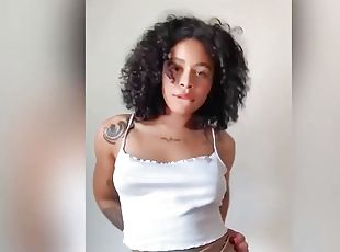 Vieux, Amateur, Ébène, Ados, Maison, Latina, Compilation, Black, 18ans, Plus agée