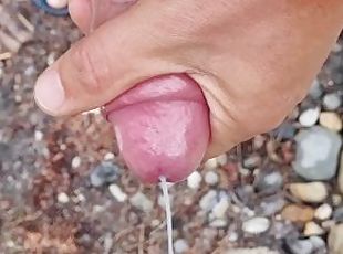 ekstrem, besar-huge, mastubasi, orgasme, blowjob-seks-dengan-mengisap-penis, cumshot-keluarnya-sperma, handjob-seks-dengan-tangan-wanita-pada-penis-laki-laki, menelan, sentakkan, sperma