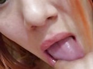 Gros nichons, Masturbation, Chatte (Pussy), Anal, Fellation, Latina, Double, Rousse, Pute, Webcam