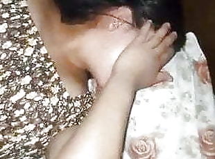 Bohsia Melayu Kangkang Free Hot Nude Porn Pic Gallery
