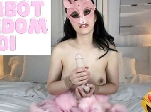 mastrubacija, orgazem, babe, bdsm, drkanje-jerking, pov, prihaja, fetiš, hlapčevanje, femdom