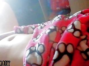Mutual masturbation with squirt cum from my lover we cum at the same time in squirts