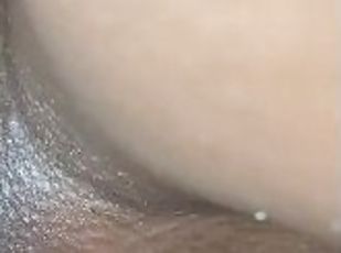 amateur, chorro-de-corrida, negra-ebony, polla-enorme, mamá, gangbang, corrida-interna, negra, fantasía, polla