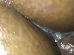 Amateur, Anal, Babes, Fellation, Ejaculation sur le corps, Ébène, Énorme bite, Ados, Gangbang, Ejaculation interne