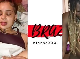 It’s not cheating if he fucks me in my ASS (Full Video OnlyFans)