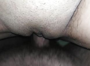 gros-nichons, amateur, anal, mature, énorme-bite, lesbienne, gay, arabe, couple, cocu