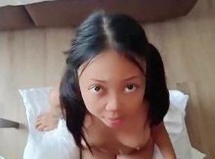 Asiatique, Papa, Vieux, Chatte (Pussy), Amateur, Ejaculation sur le corps, Ados, Arabe, Ejaculation interne, Salope