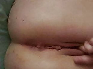 Cul, Levrette, Masturbation, Vieux, Orgasme, Chatte (Pussy), Ados, Blonde, 18ans, Serrée