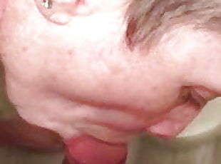 Abuela, Esposa, Amateur, Maduro, Mamada, Abuelita, Madurita caliente, Casero, Regordeta, Zorra (Slut)