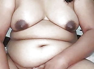 Asiático, Tetas grandes, Gorda, Masturbación, Coño (Pussy), Maduro, Madurita caliente, Regordeta, Regordeta (Chubby), Tía