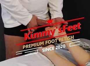 Onani, Amatør, Cumshot, Soving, Massasje, Føtter, Runking, Cum, Fetisj, Footjob