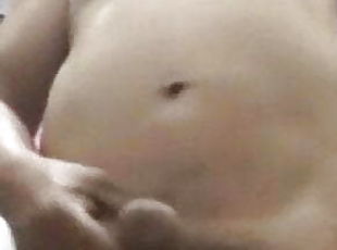 asyano, tatay-ama, mataba-fat, dyakol-masturbation, bakla, dyakol, bbw, intsik, tatay-ama-daddy, oso