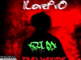 ILovePvO - PvO Woods 10