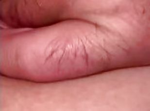 Cul, Masturbation, Chatte (Pussy), Amateur, Énorme bite, Milf, Doigtage, Point de vue, Serrée, Italien