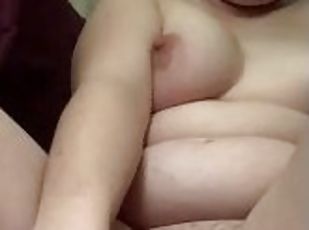 Cul, Gros nichons, Masturbation, Enceintes, Amateur, Fellation, Ados, Jouet, Solo