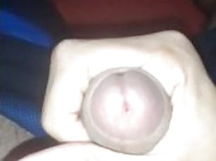 Mastürbasyon (Masturbation), Yaşlı, Amatör, Üstüne/yüzüne boşalma, Kocaman yarak, Mastürbasyon, Brezilya, Daha yaşlı, Tek kişilik, Yarak