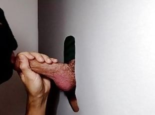 Amateur, Fellation, Hirondelle, Trou de la gloire, Ejaculation, Espagnol, Bite, Sucer