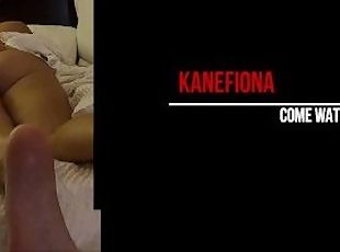 culi, pecorina, mogli, amatoriali, ragazze-giovani, cazzi-enormi, mammine-mature, hardcore, mamme, coppie