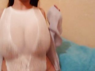 Buntut, Payu dara besar, Perempuan jelita, Lesbian, "milfs", Orang latina, Semula jadi, Manis, Payu dara, Susu