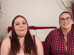 Rumpe, Store pupper, Briller, Amatør, Babes, Stor pikk, Compilation, Intervju, Bbw, Lubben