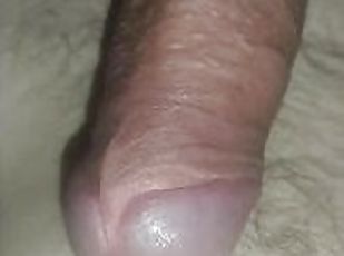 Mastürbasyon (Masturbation), Amatör, Mastürbasyon, Vajinadan sızan sperm, Tek kişilik, Sert