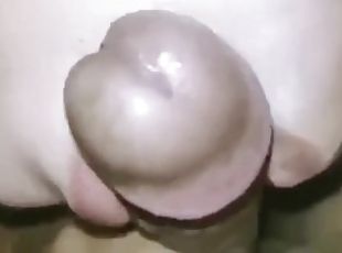 asia, amatir, sayang, blowjob-seks-dengan-mengisap-penis, cumshot-keluarnya-sperma, jenis-pornografi-milf, remaja, jepang, membenturkan, nakal