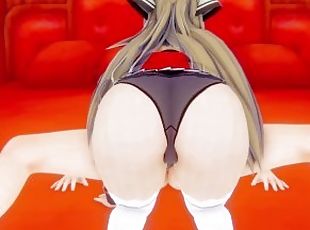 Gros nichons, Orgasme, Amateur, Babes, Fellation, Ejaculation interne, Anime, Hentai, 3d, Seins