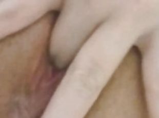 Baignade, Clito, Masturbation, Orgasme, Chatte (Pussy), Amateur, Anal, Lesbienne, Ados, Massage