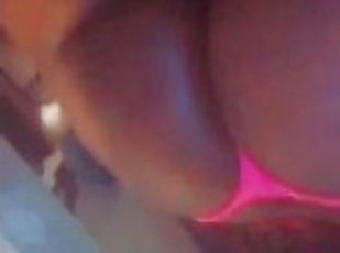 Culo, Tetas grandes, Amateur, Babes, Fetichista, A solas, Privado, Tatuaje