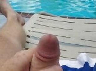 poilue, public, maigre, amateur, énorme-bite, gay, pieds, sale, piscine, fétiche