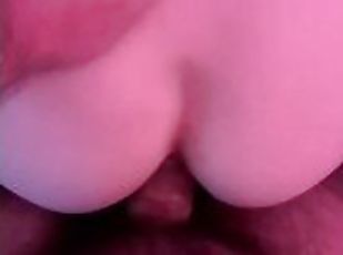 Orgasme, Enceintes, Amateur, Anal, Milf, Couple, Salope, Britannique, Petite