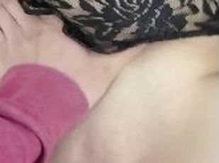 Asian, Pelancapan, Alat kelamin wanita, Amateur, Perempuan jelita, "interracial", Remaja, Orang latina, "creampie", Pov