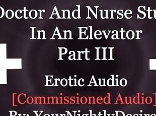 Enfermeira, Público, Amador, Chupanços, Doutor, Penetração de braço, Fudendo, Hospital, Erotico, Áspero