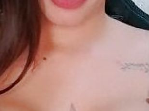 Babes, Adolescente, Brasil, Colégio, Perfurado, Morena, Tetas pequenas