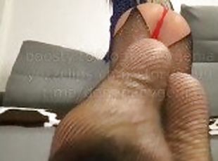 Cul, Babes, Bdsm, Pieds, Point de vue, Mère, Fétiche, Bondage, Humiliation, Face-sitting