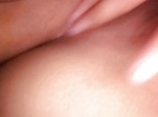 Poilue, Masturbation, Orgasme, Chatte (Pussy), Amateur, Ados, Latina, Branlette, Doigtage, Ejaculation