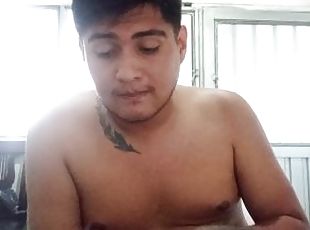 Amateur, Selebriti, Vintage, Kompilasi, Webcam, Solo