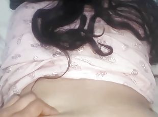 Pantat, Payudara besar, Posisi seks doggy style, Vagina (Pussy), Kurus, Jenis pornografi milf, Gambar/video porno secara  eksplisit dan intens, Hindu, Hitam, Bersetubuh