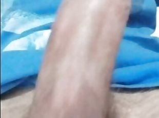 Fisting, Masturbation, Vieux, Amateur, Énorme bite, Gay, Gangbang, Plage, Secousses, Ejaculation