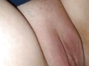 masturbation, orgasme, chatte-pussy, giclée, amateur, babes, doigtage, ejaculation, solo