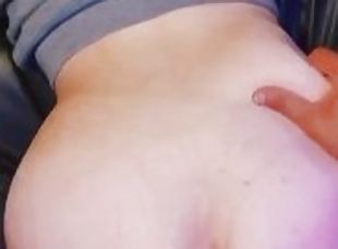 traseiros, teta-grande, amador, pénis-grande, adolescente, bbw, puta-slut, pov, peituda, puta-whore