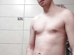 masturbation, vieux, amateur, énorme-bite, ados, branlette, jeune-18, plus-agée, solo, musclé