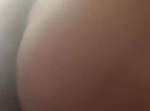 Culo, Tetas grandes, Adulterio, Orgasmo, Coño (Pussy), Squirting, Esposa, Amateur, Negra (Ebony), Polla enorme