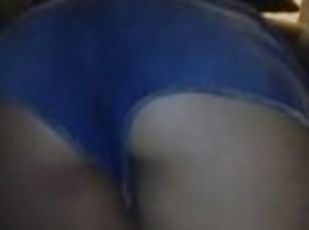 Cul, Grosse, Amateur, Énorme bite, Latina, Branlette, Gangbang, Belle femme ronde, Butin, Doigtage